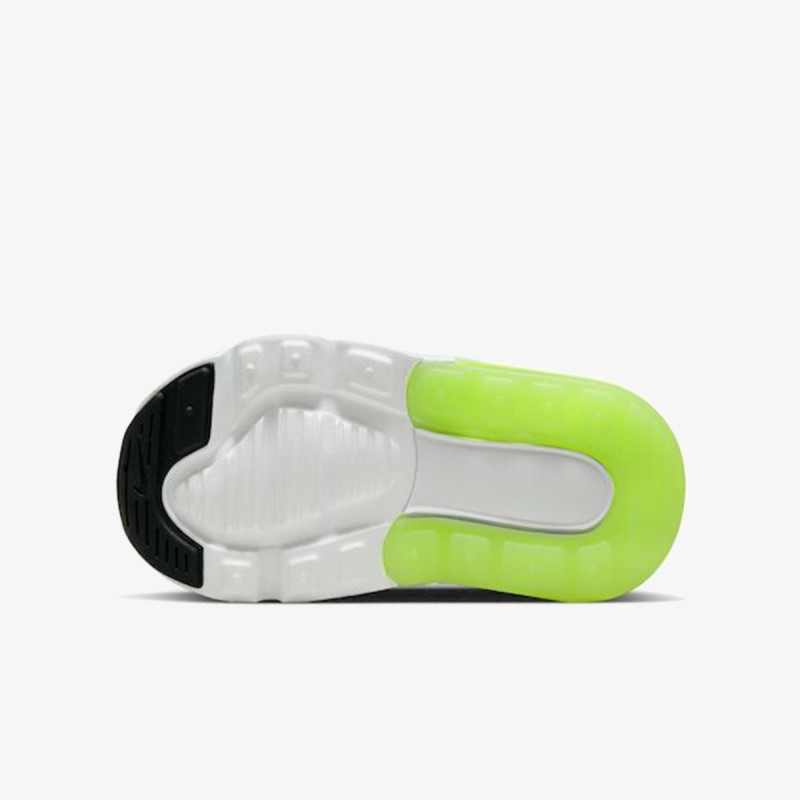 Nike Sneaker AIR MAX 270 BT 