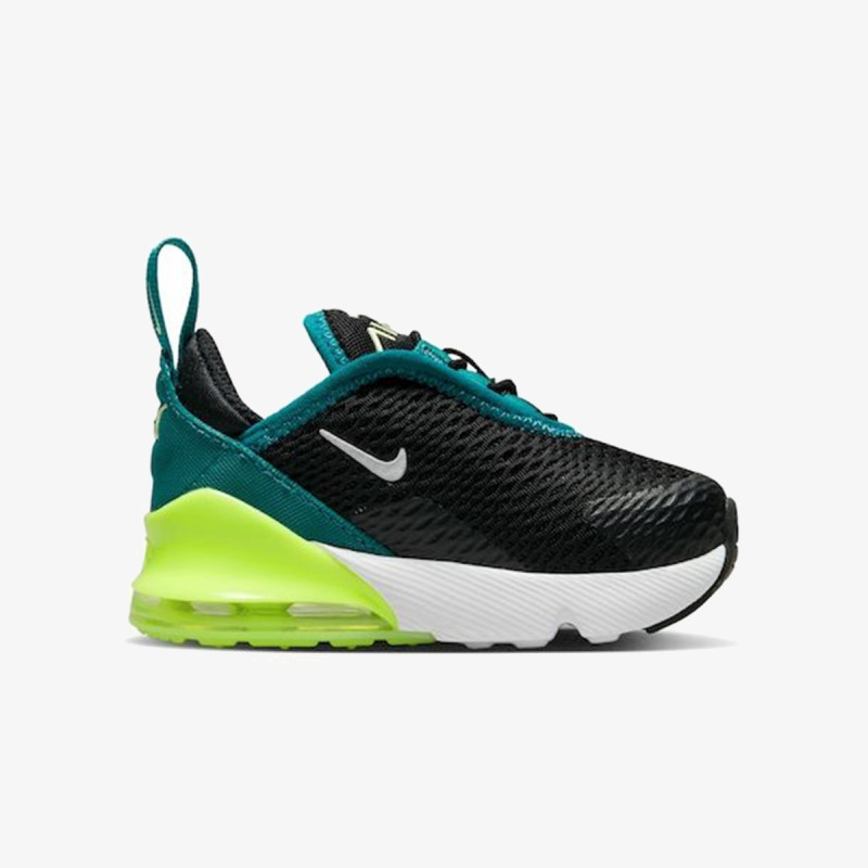 Nike Sneaker AIR MAX 270 BT 