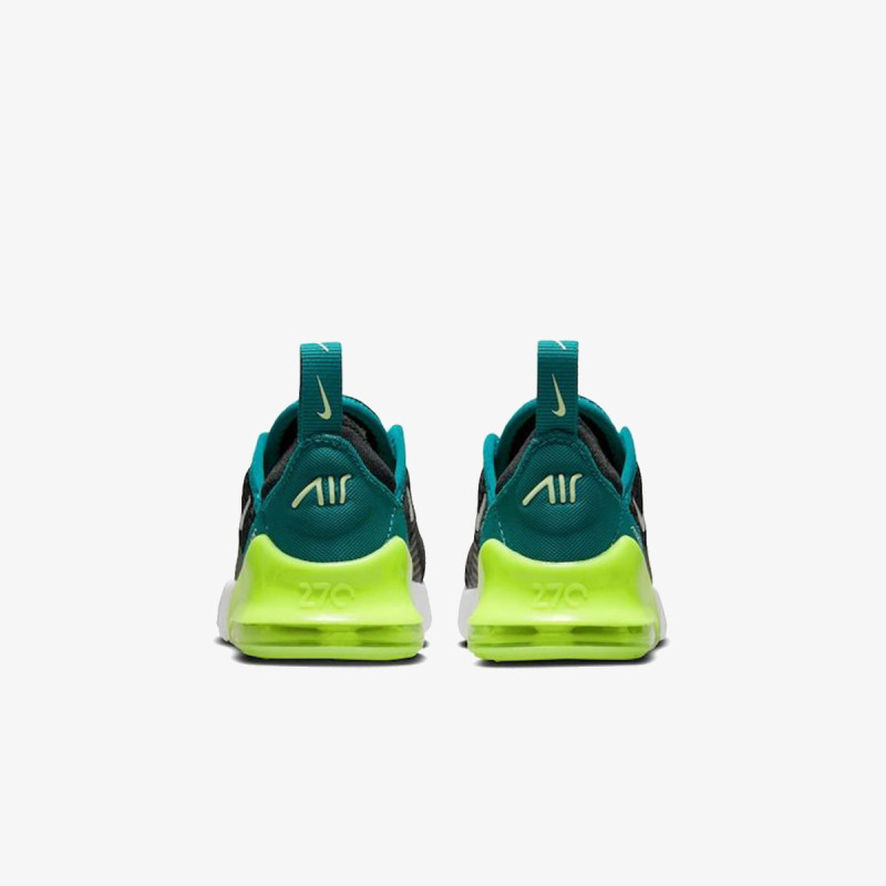 Nike Sneaker AIR MAX 270 BT 