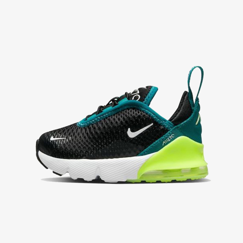 Nike Sneaker AIR MAX 270 BT 