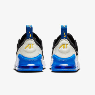 Nike Sneaker AIR MAX 270 BT 
