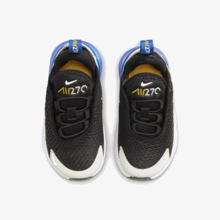 Nike Sneaker AIR MAX 270 BT 
