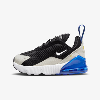 AIR MAX 270 BT