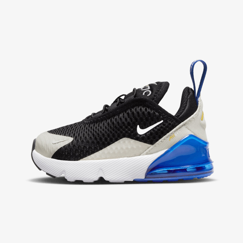 Nike Sneaker AIR MAX 270 BT 