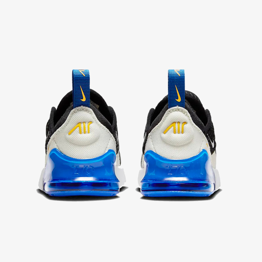 Nike Sneaker AIR MAX 270 BT 
