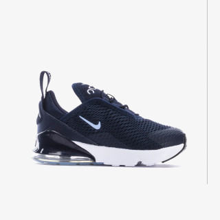 Nike Sneaker Air Max 270 