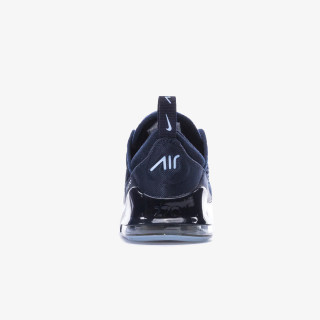 Nike Sneaker Air Max 270 