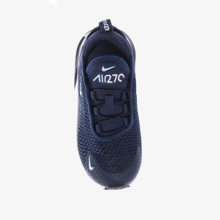 Nike Sneaker Air Max 270 
