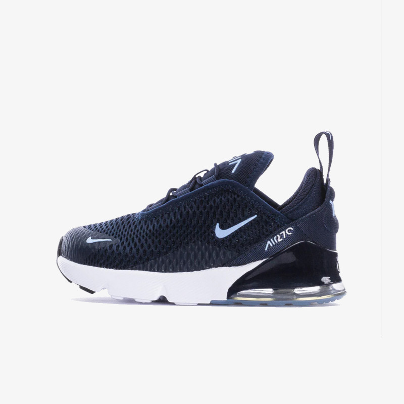 Nike Sneaker Air Max 270 