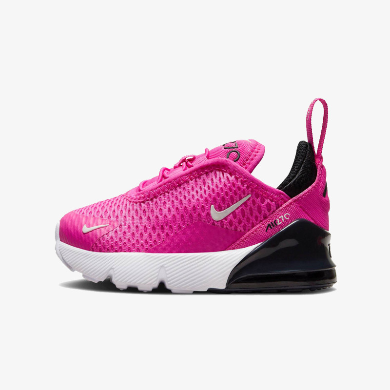 Nike Sneaker AIR MAX 270 BT 