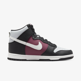 Nike Sneaker Dunk High 