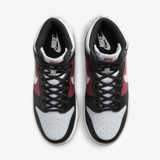 Nike Sneaker Dunk High 
