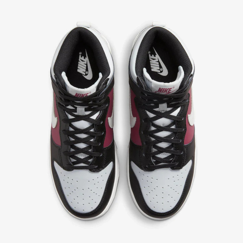 Nike Sneaker Dunk High 