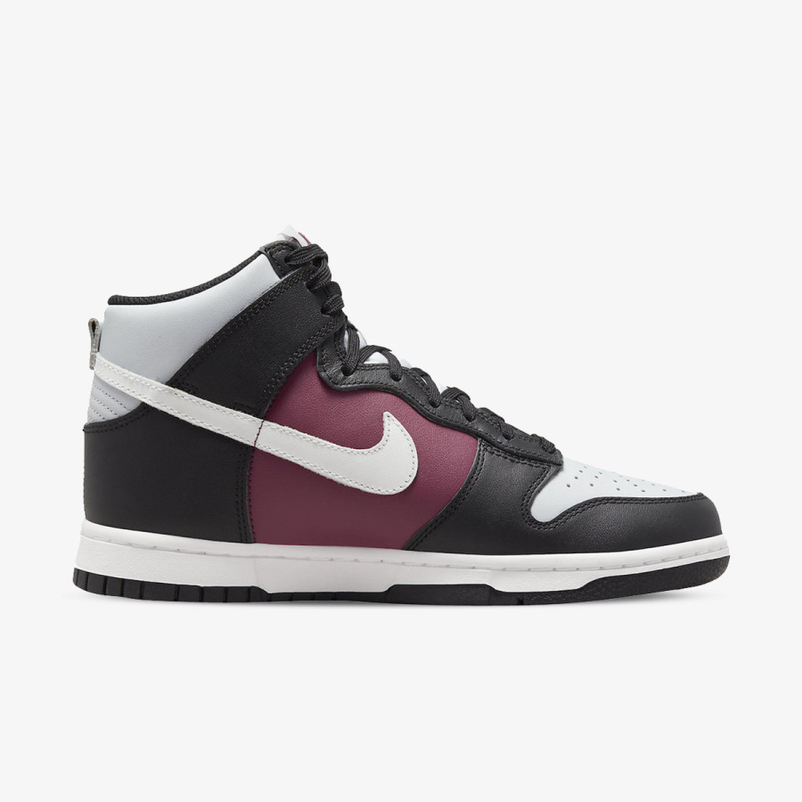 Nike Sneaker Dunk High 