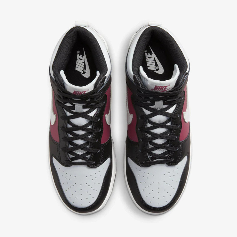 Nike Sneaker Dunk High 