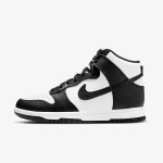 Nike Sneakerek W NIKE DUNK HIGH 