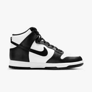 Nike Sneaker Dunk High 