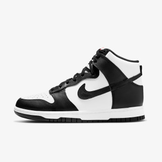 Nike Sneaker Dunk High 