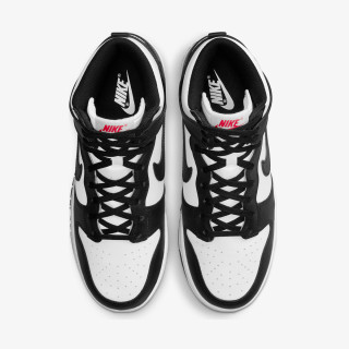 Nike Sneaker Dunk High 