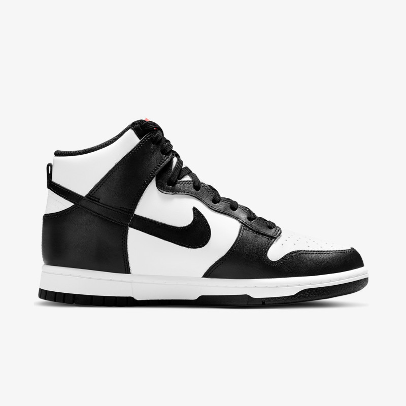 Nike Sneaker Dunk High 