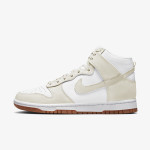 Nike Sneaker W NIKE DUNK HIGH 