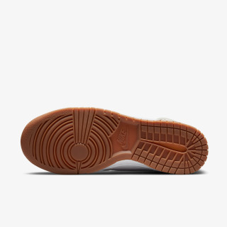 Nike Sneaker W NIKE DUNK HIGH 