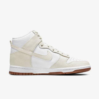 Nike Sneaker W NIKE DUNK HIGH 