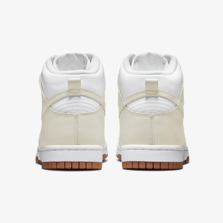 Nike Sneaker W NIKE DUNK HIGH 