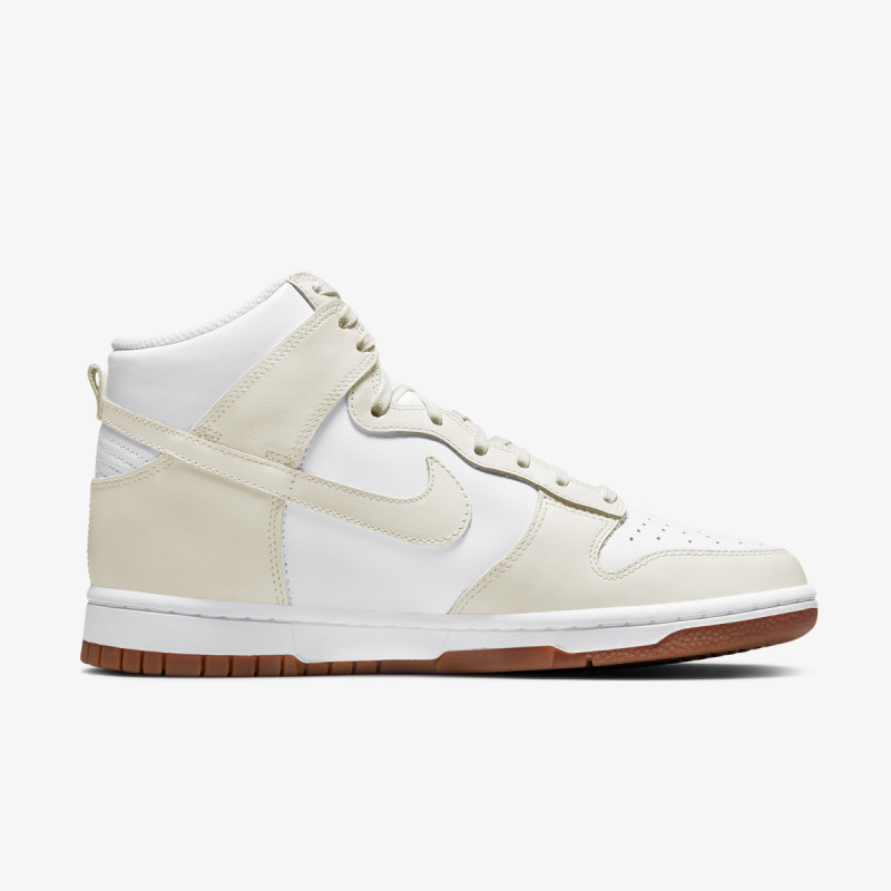 Nike Sneaker W NIKE DUNK HIGH 