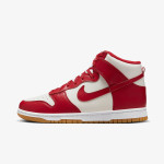 Nike Sneakerek W NIKE DUNK HIGH 