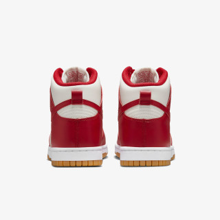 Nike Sneaker Dunk High 