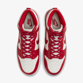 Nike Sneaker Dunk High 
