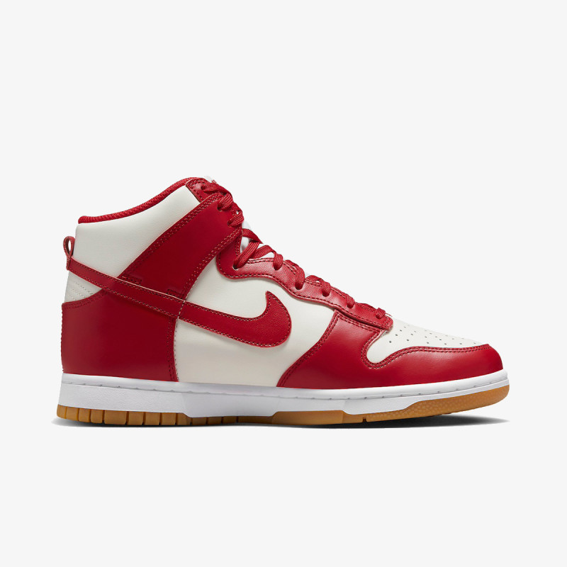 Nike Sneaker Dunk High 