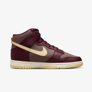Nike Sneaker Dunk High 
