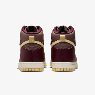 Nike Sneaker Dunk High 