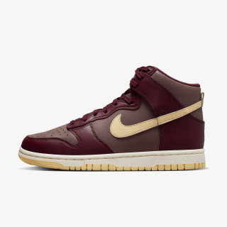 Nike Sneaker Dunk High 