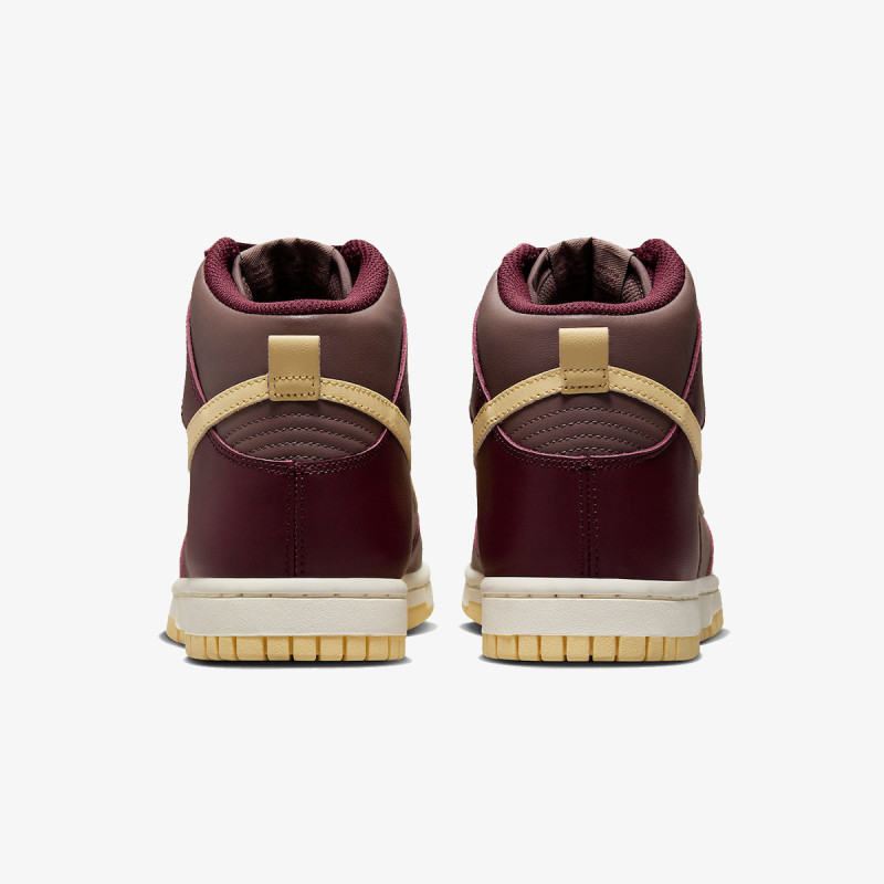 Nike Sneaker Dunk High 