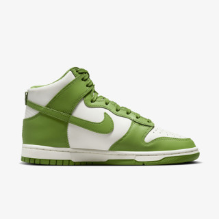 Nike Sneaker Dunk High 