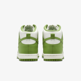 Nike Sneaker Dunk High 