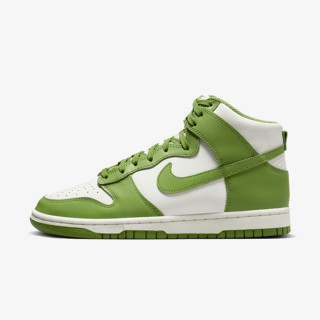 Nike Sneaker Dunk High 