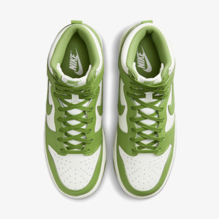 Nike Sneaker Dunk High 