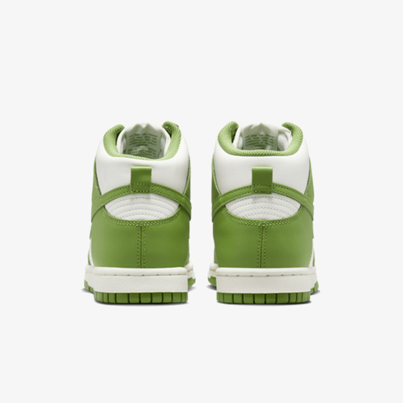Nike Sneaker Dunk High 