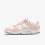 Nike Sneaker W NIKE DUNK LOW NEXT NATURE 