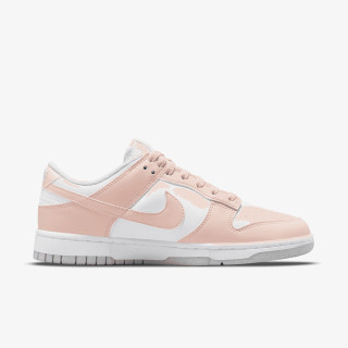 Nike Sneaker W NIKE DUNK LOW NEXT NATURE 