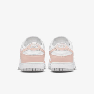 Nike Sneaker W NIKE DUNK LOW NEXT NATURE 