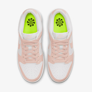 Nike Sneaker W NIKE DUNK LOW NEXT NATURE 