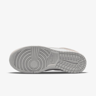Nike Sneaker W NIKE DUNK LOW NEXT NATURE 