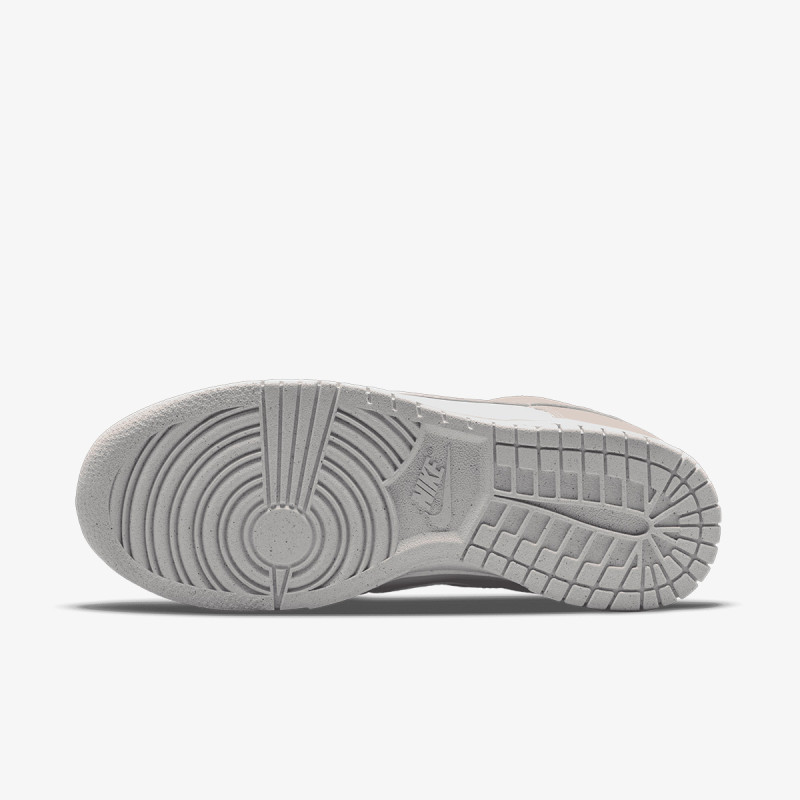 Nike Sneaker W NIKE DUNK LOW NEXT NATURE 