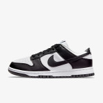 Nike Sneaker W NIKE DUNK LOW NEXT NATURE 