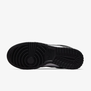 Nike Sneaker W NIKE DUNK LOW NEXT NATURE 